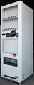 富士電機FNSシリーズ特集